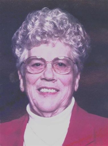 Delores Lorene Delk Profile Photo