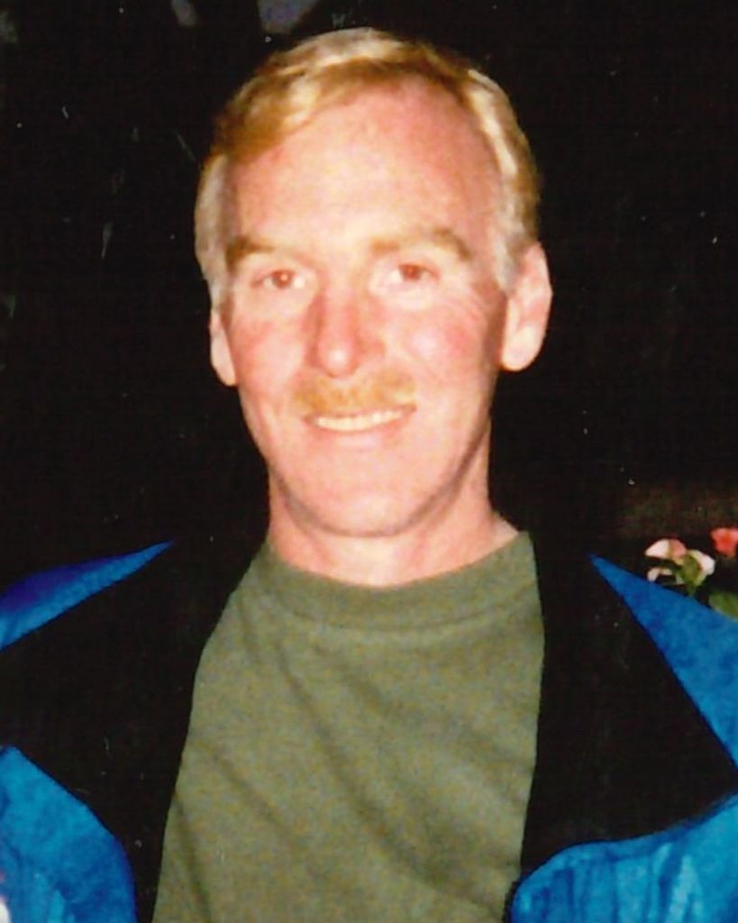 Steven W. Brasser Profile Photo