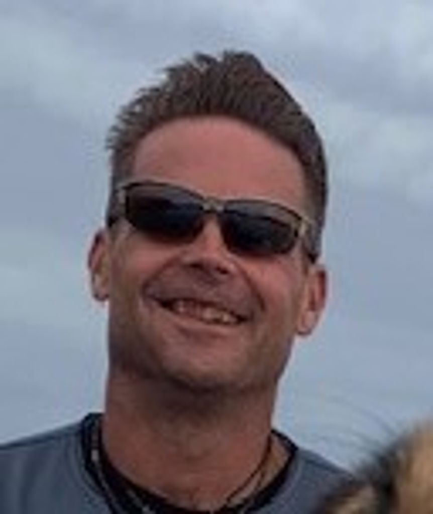 Craig M. Moilanen