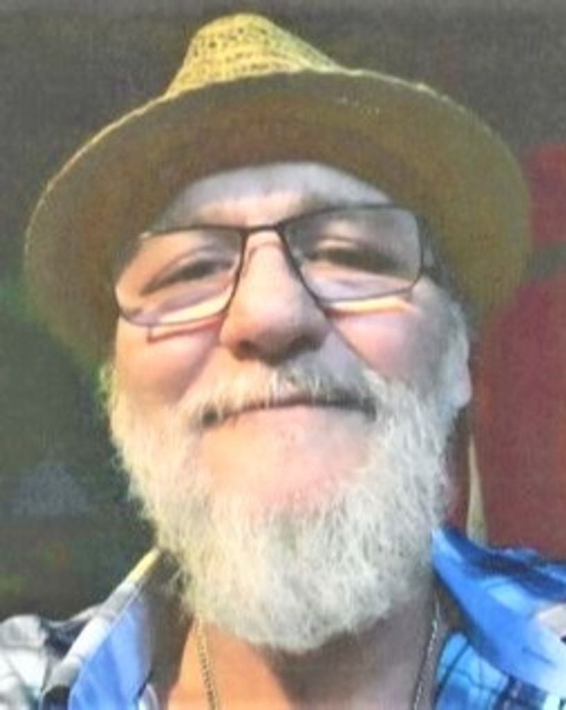 Michael S. Fedarko