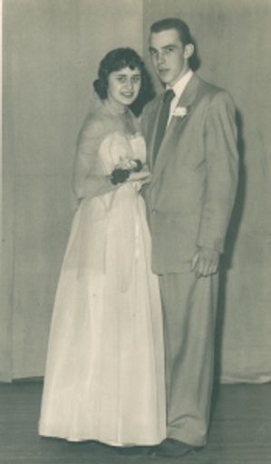 Robert "Bob" A. Dedert photo gallery thumbnail 31 of 32