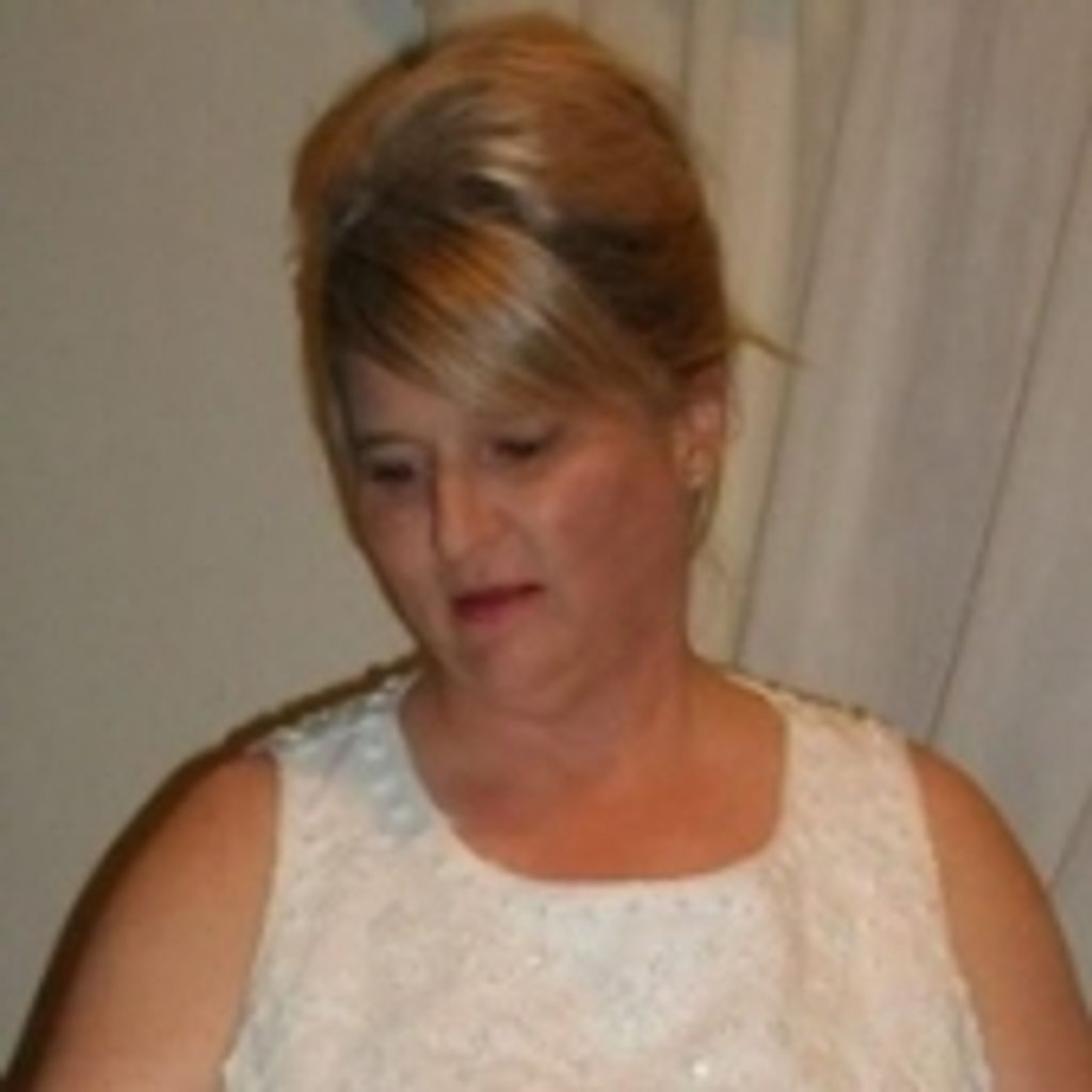 Sharon Denise Bean Profile Photo