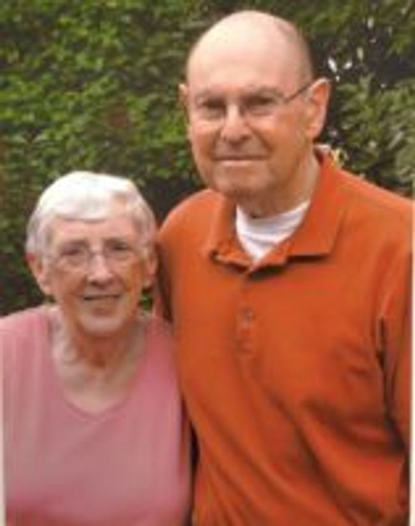 Marilyn R. Buist
