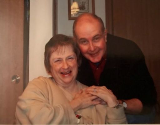 Michael John Nestler photo gallery thumbnail 3 of 10