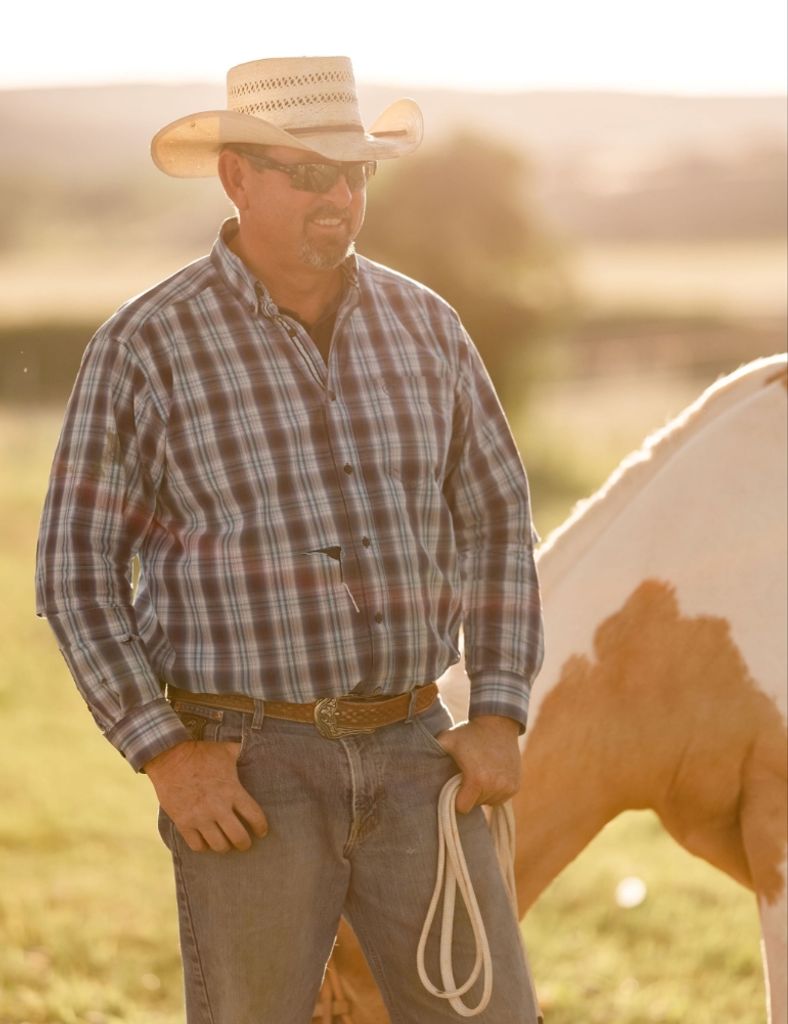 Tyler Boyd Lyman Profile Photo