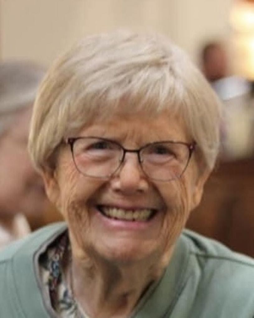 Lois E. "Loie" Bowers Profile Photo