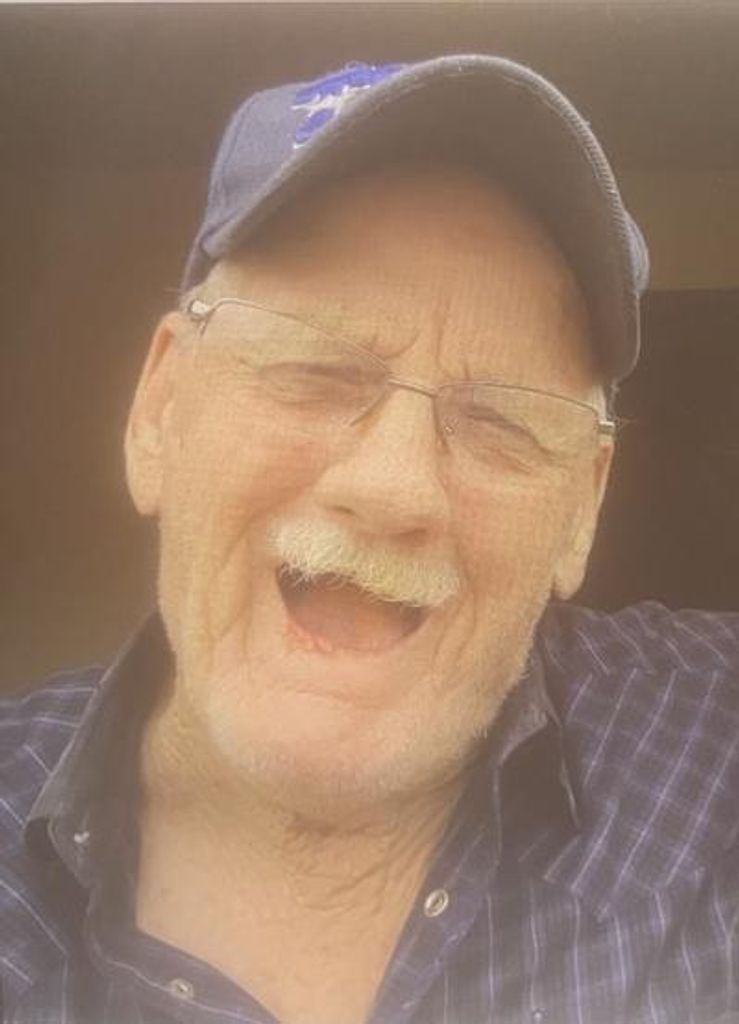 Thomas Lambert Shipp Profile Photo