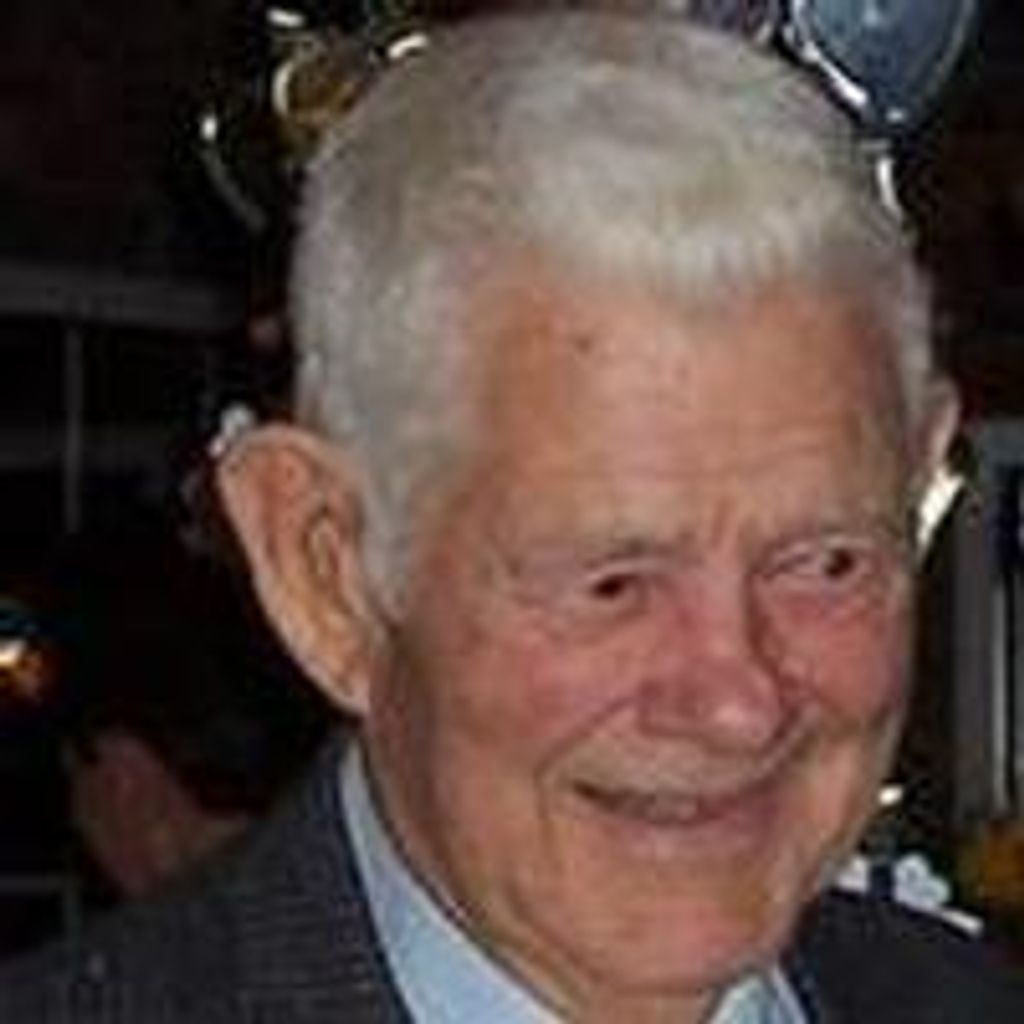 Sterle Wooton