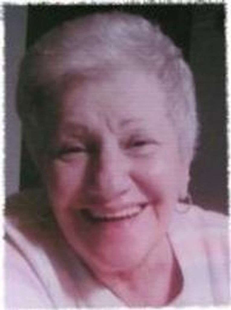 Agnes Matarazzo