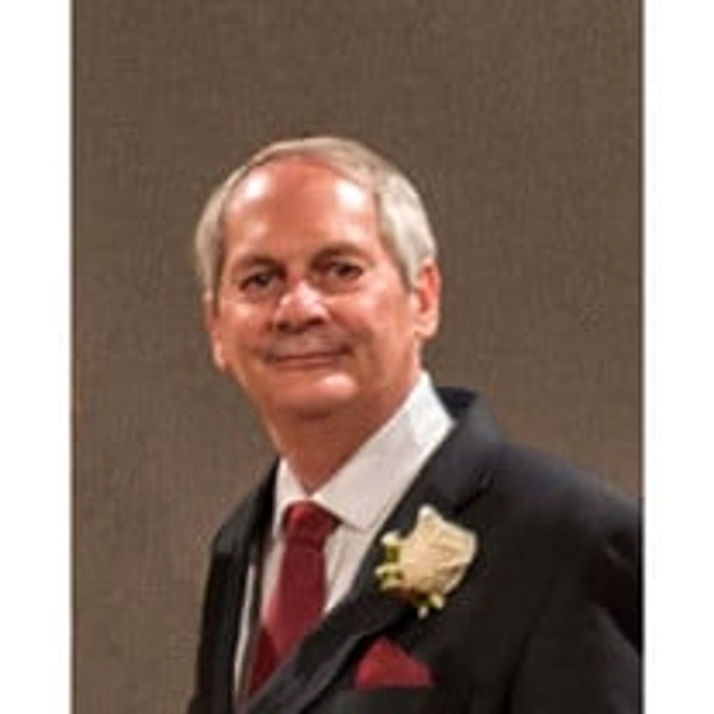Dr. Bruce A. De Boe DC
