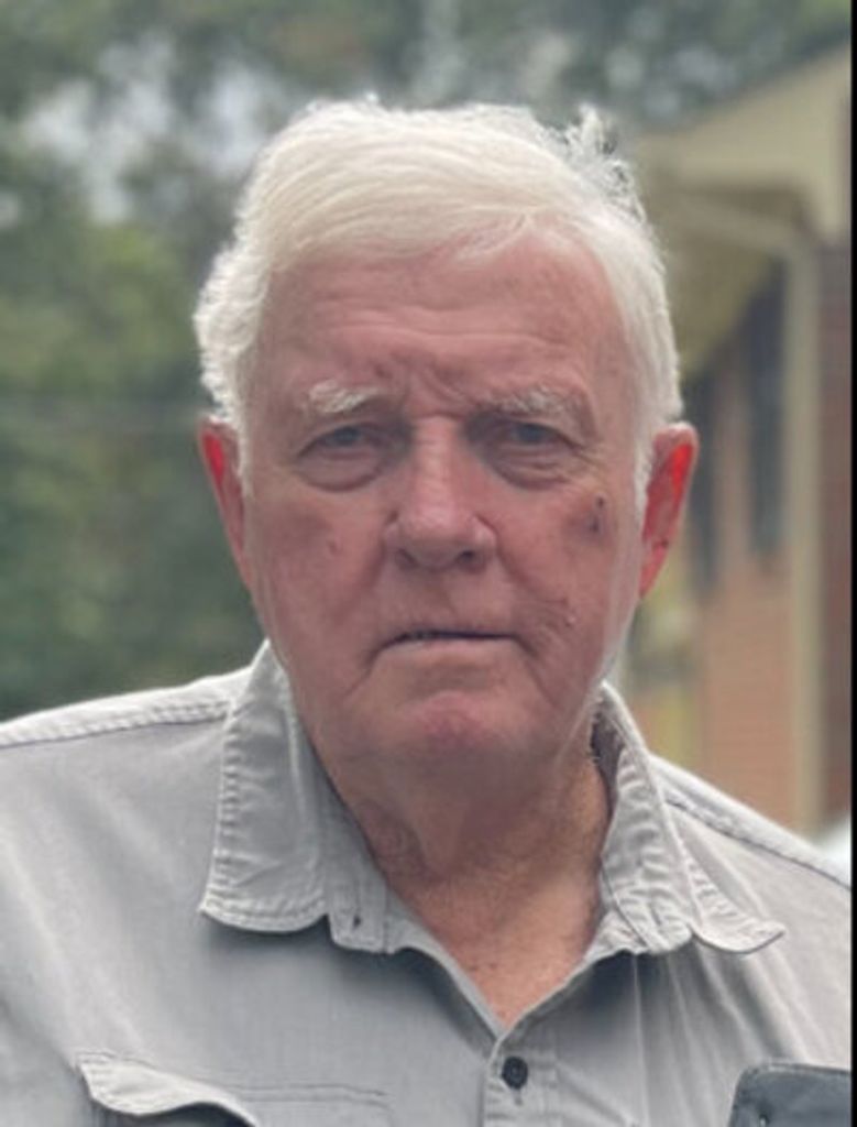 Rodger Lee Arnold Profile Photo