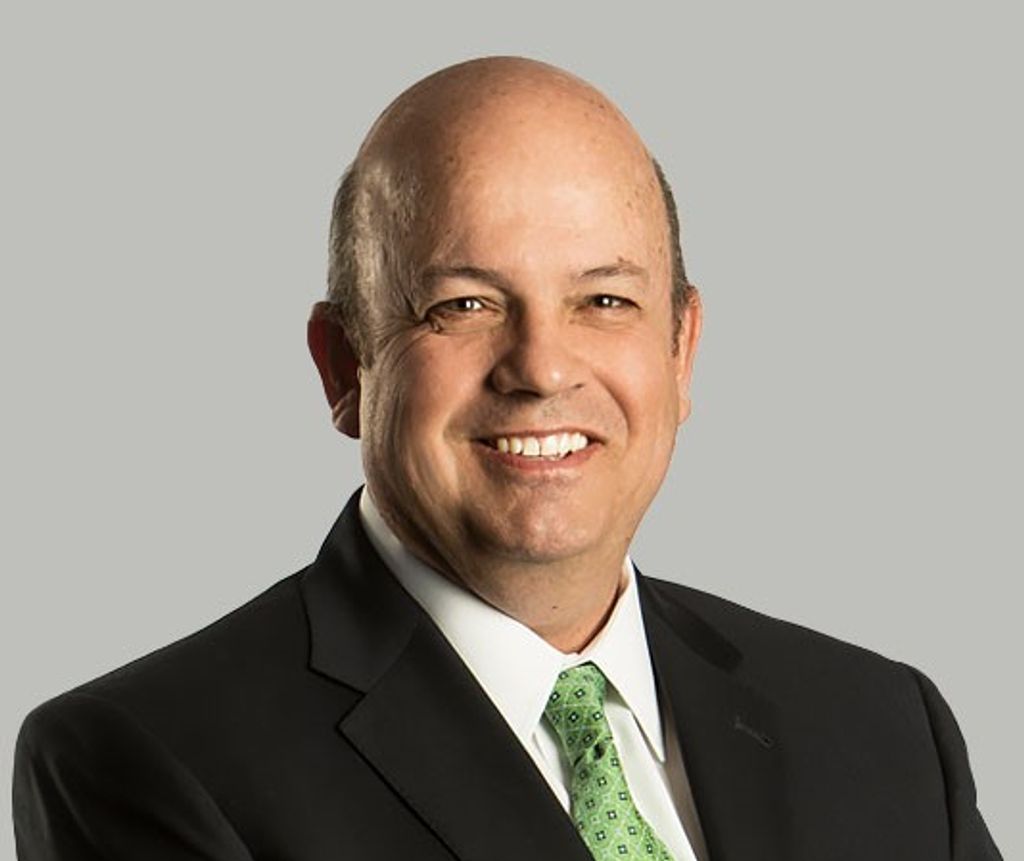 John Beulick