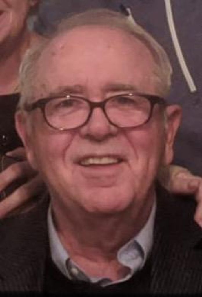 Michael J. Barry, Esq Profile Photo