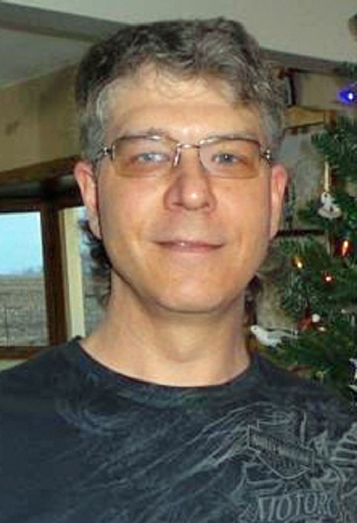 Douglas C. Schmidt Profile Photo