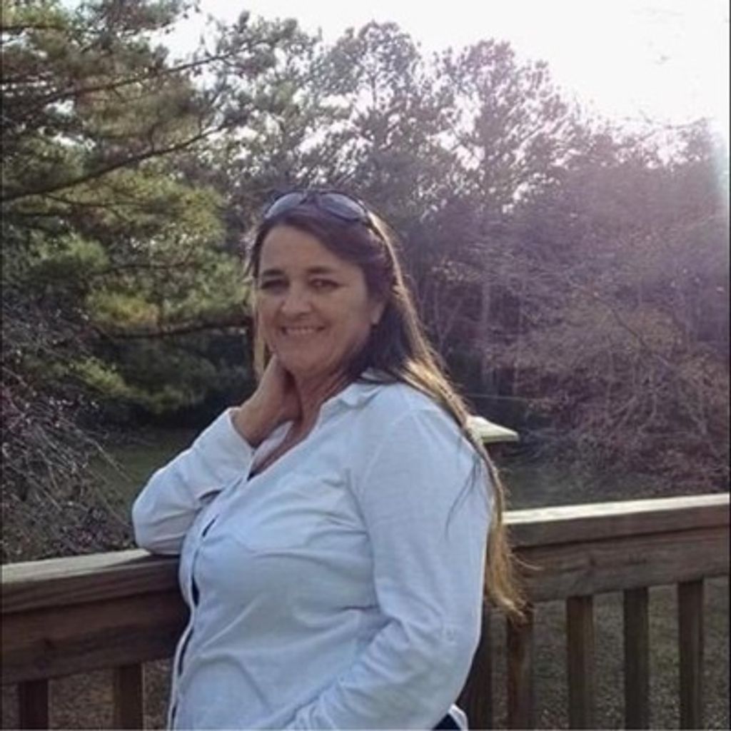 Pamela Elaine Pruitt Profile Photo