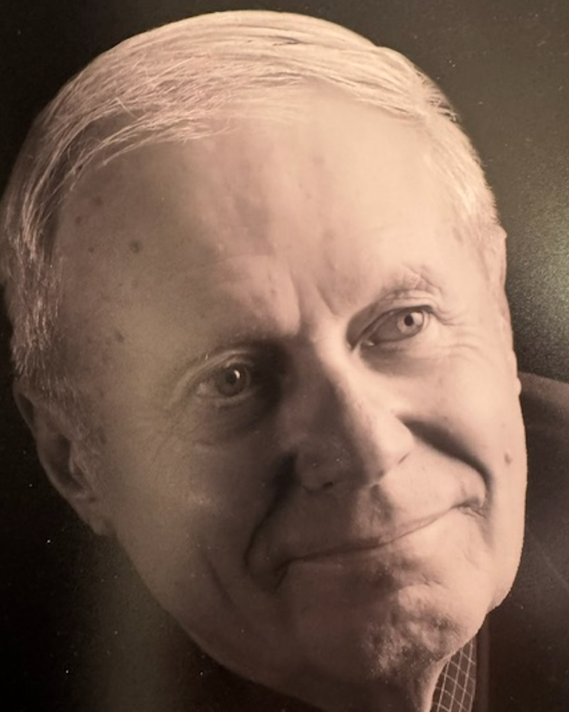 Michael Dean Kohout Profile Photo