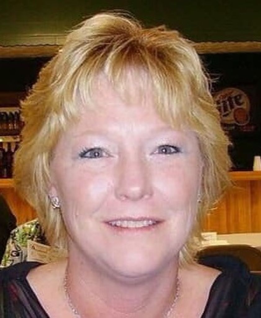 Denise Babczak