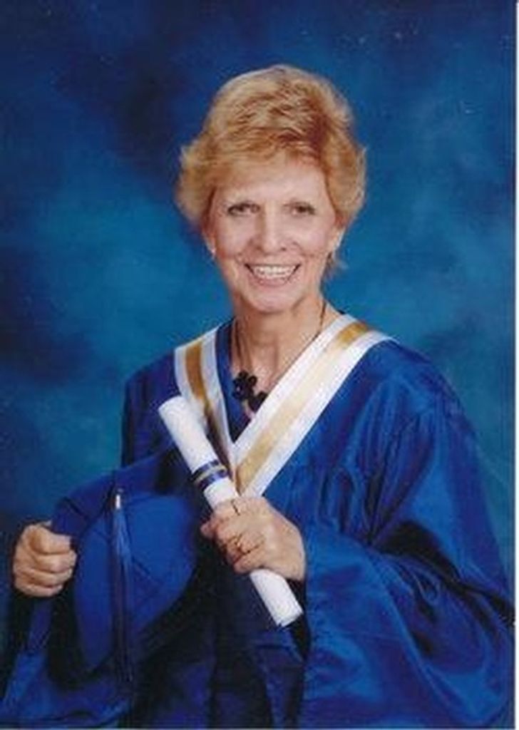 Jennette "Jan" Hattie Howe