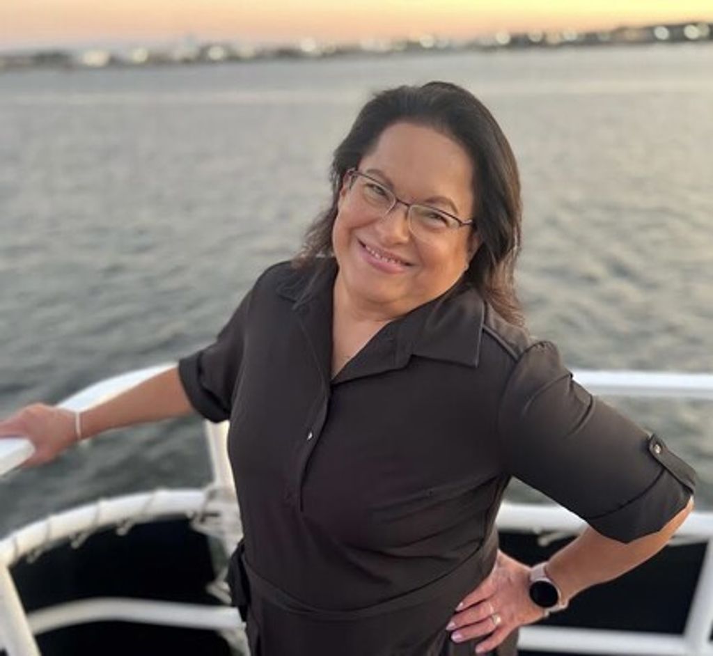 Evana Marie Danner Profile Photo