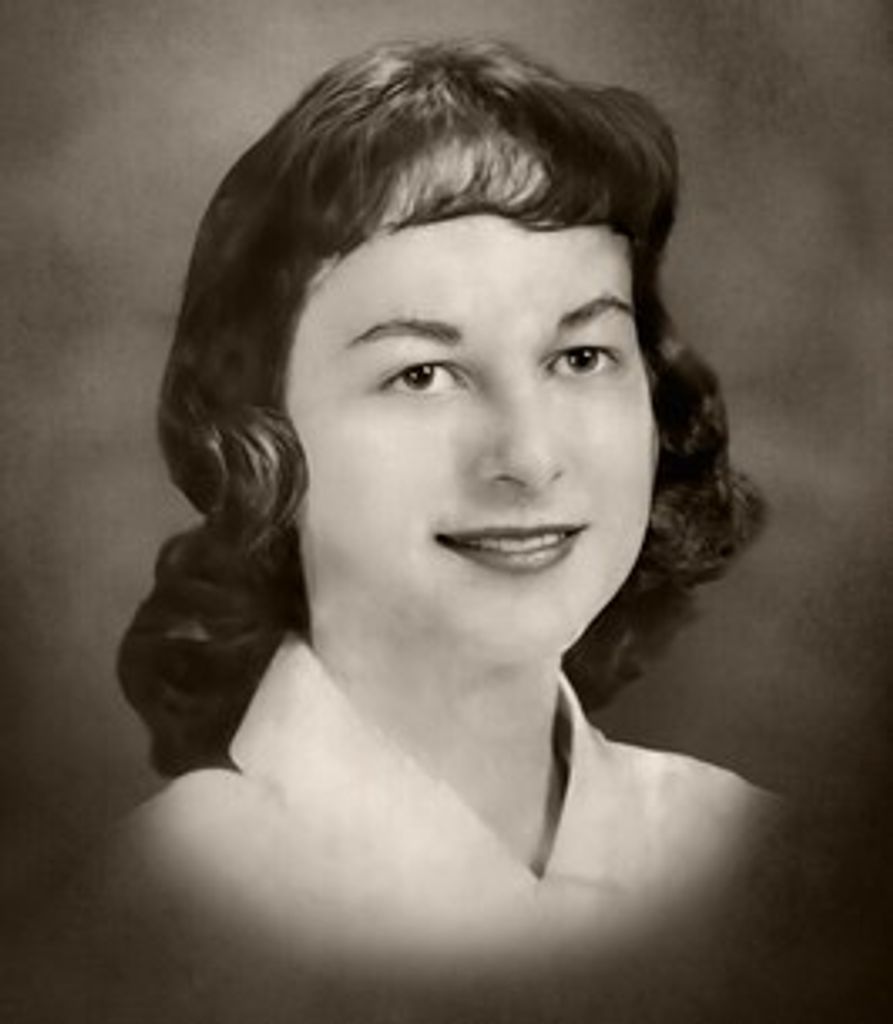 Sharon Case Profile Photo