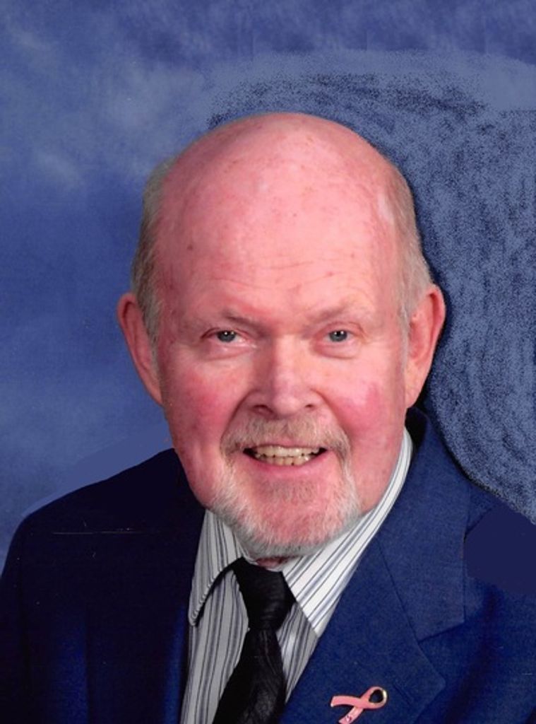 David A. Kurto, Sr. Profile Photo