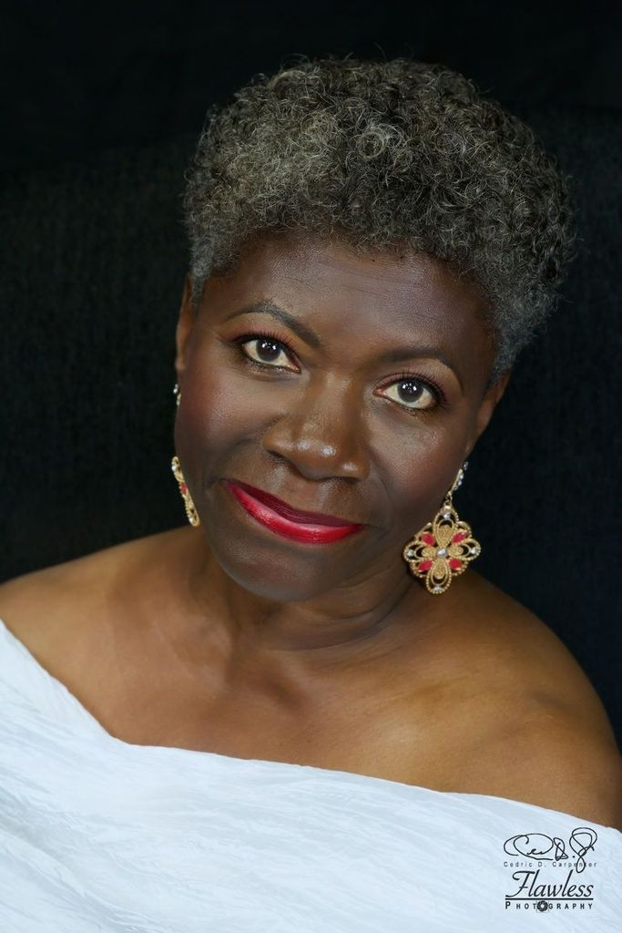 Rebertha Carpenter