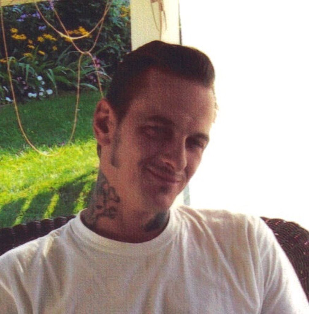 Bobby M. Turner Profile Photo