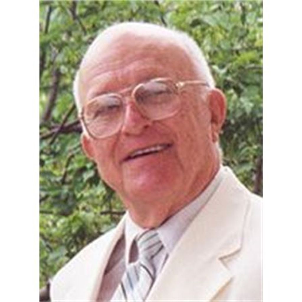 Frank Westphal