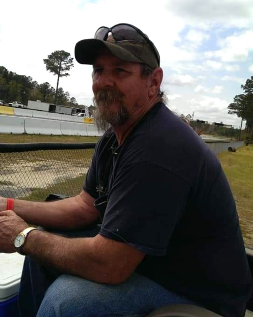 David Lee Duncan Profile Photo
