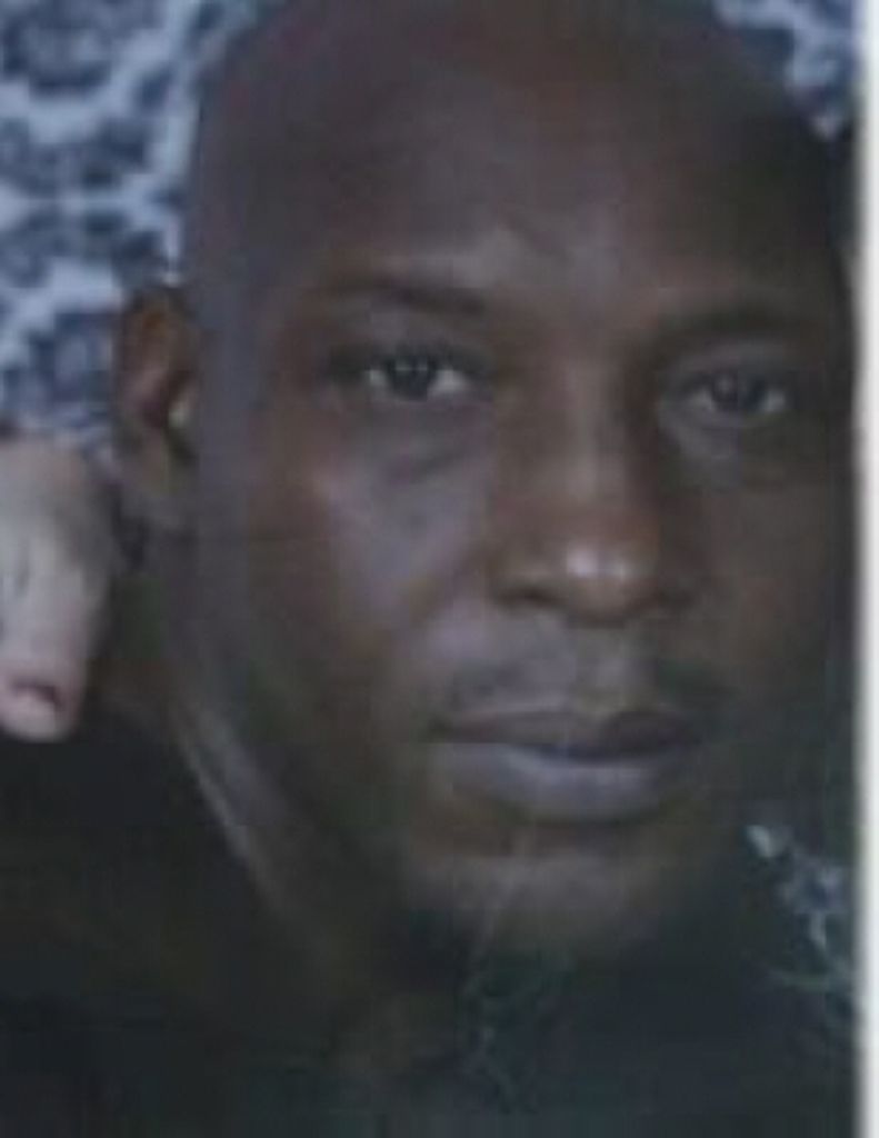 Donny R. Emerson Profile Photo