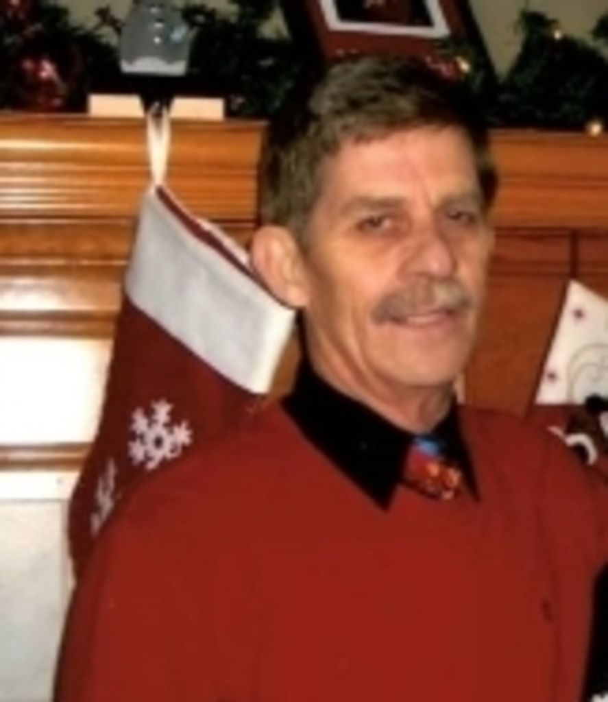 Bob Lund Profile Photo