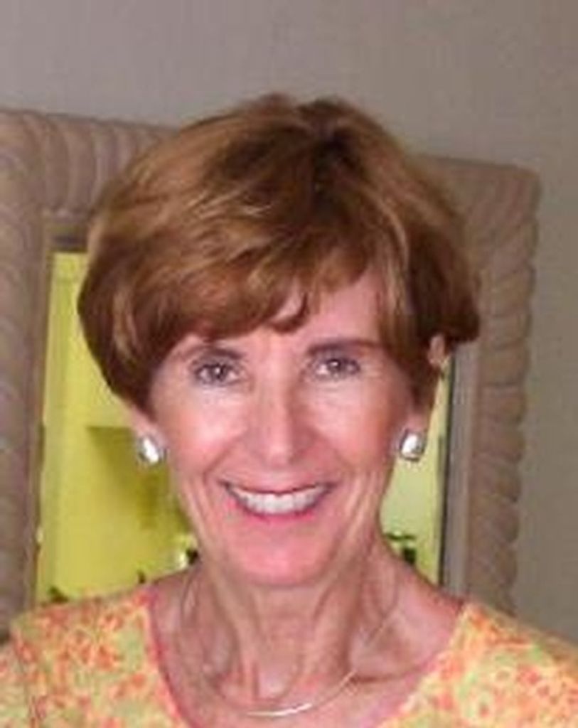 Theresa Feid Profile Photo