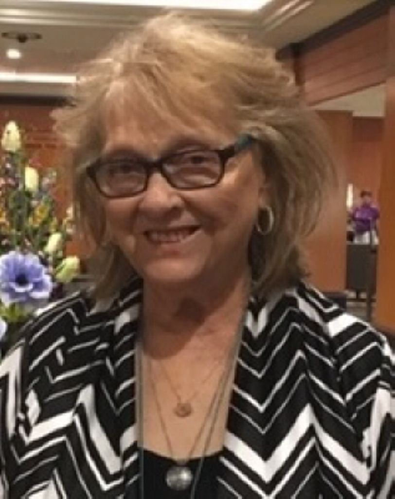 Lillian Mae  Cavanaugh-Hammer