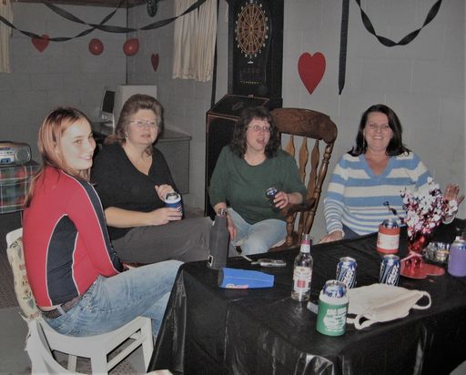 Becky Schnepple photo gallery thumbnail 34 of 172