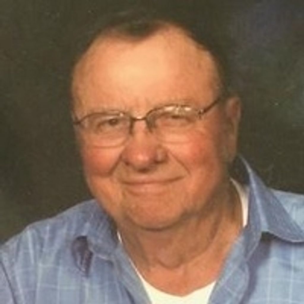 William Herbert Swingle