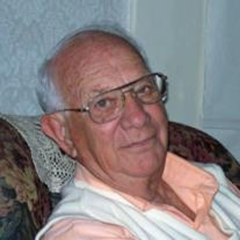 Victor Kezele