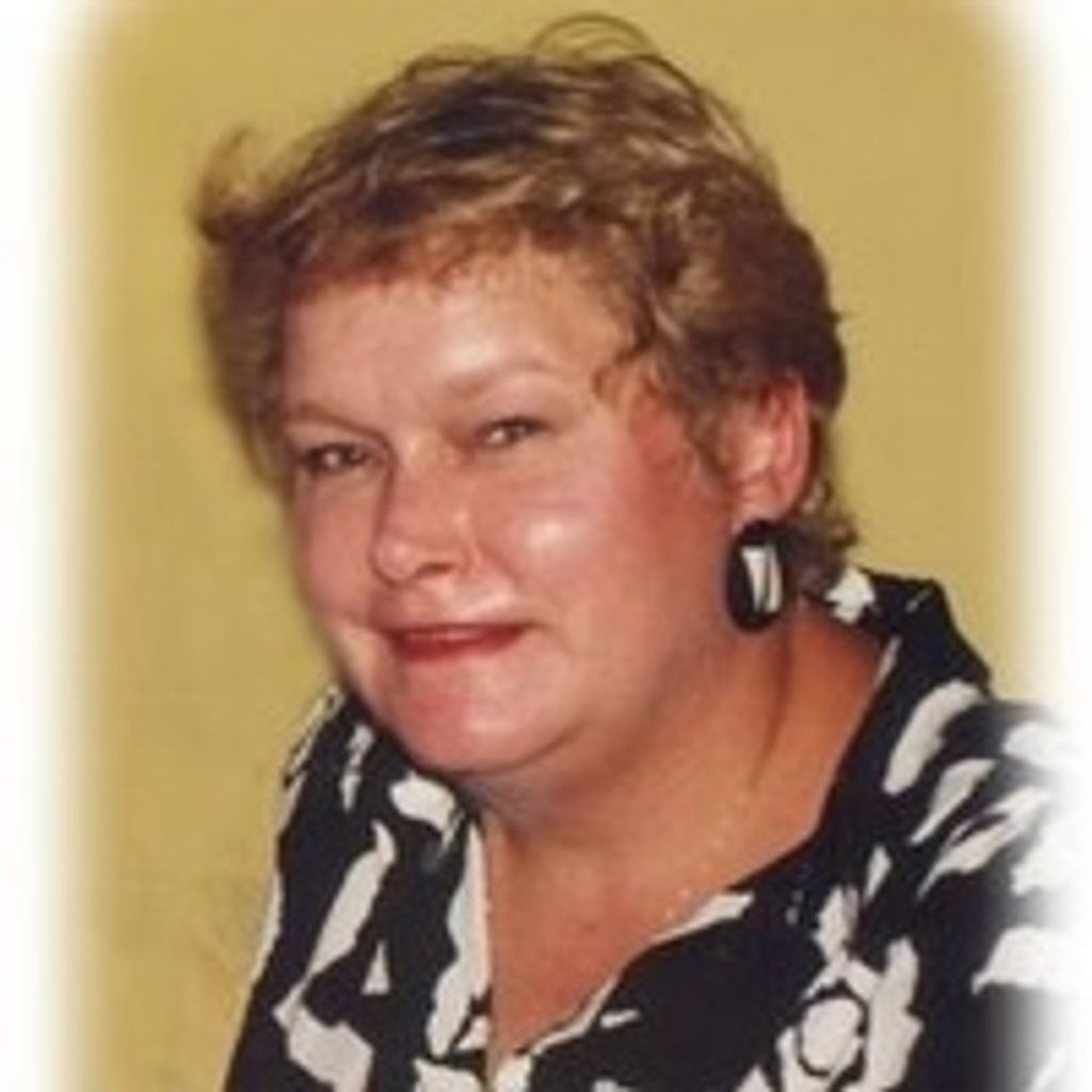 Karen Yvonne Leskela