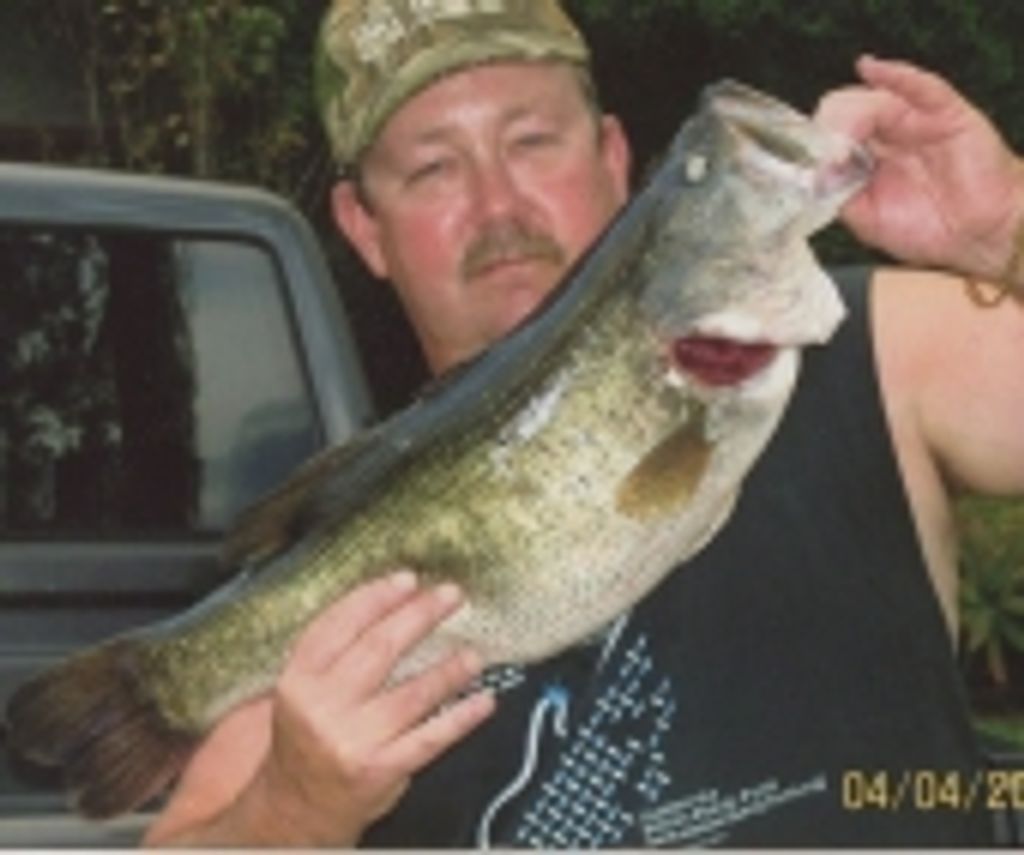 Todd J. "Tj" Vail Profile Photo