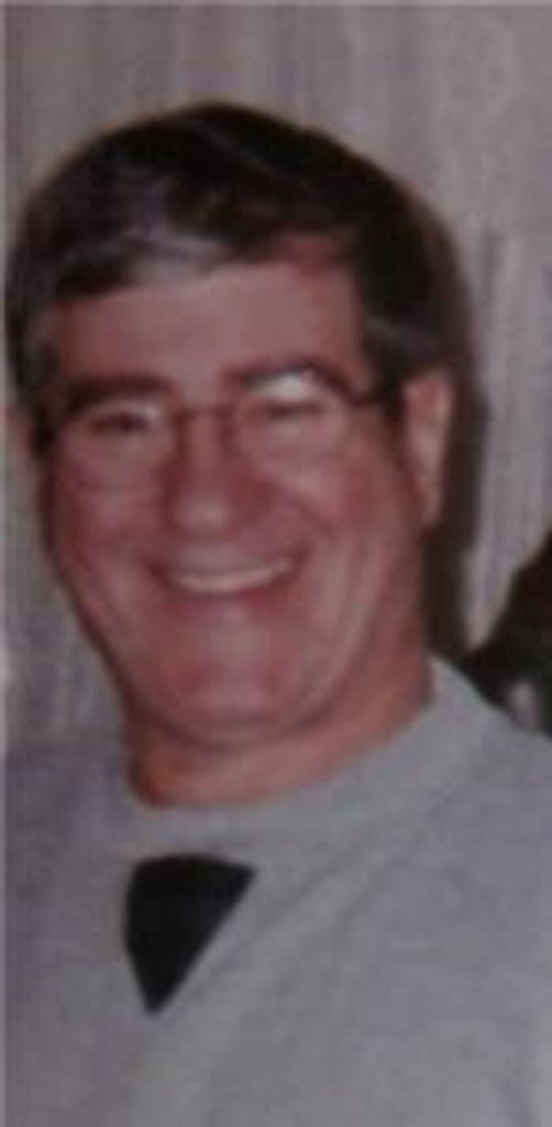 John "bucky" Boyle Profile Photo