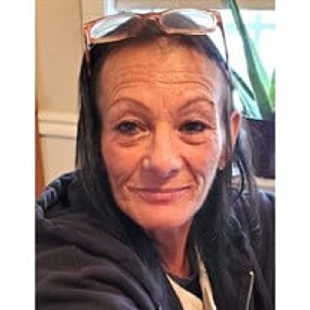 Sherry Lynn Spidle- Coder