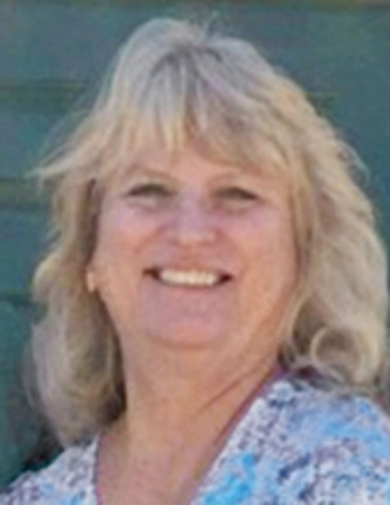 Coleen Marie Minton Profile Photo