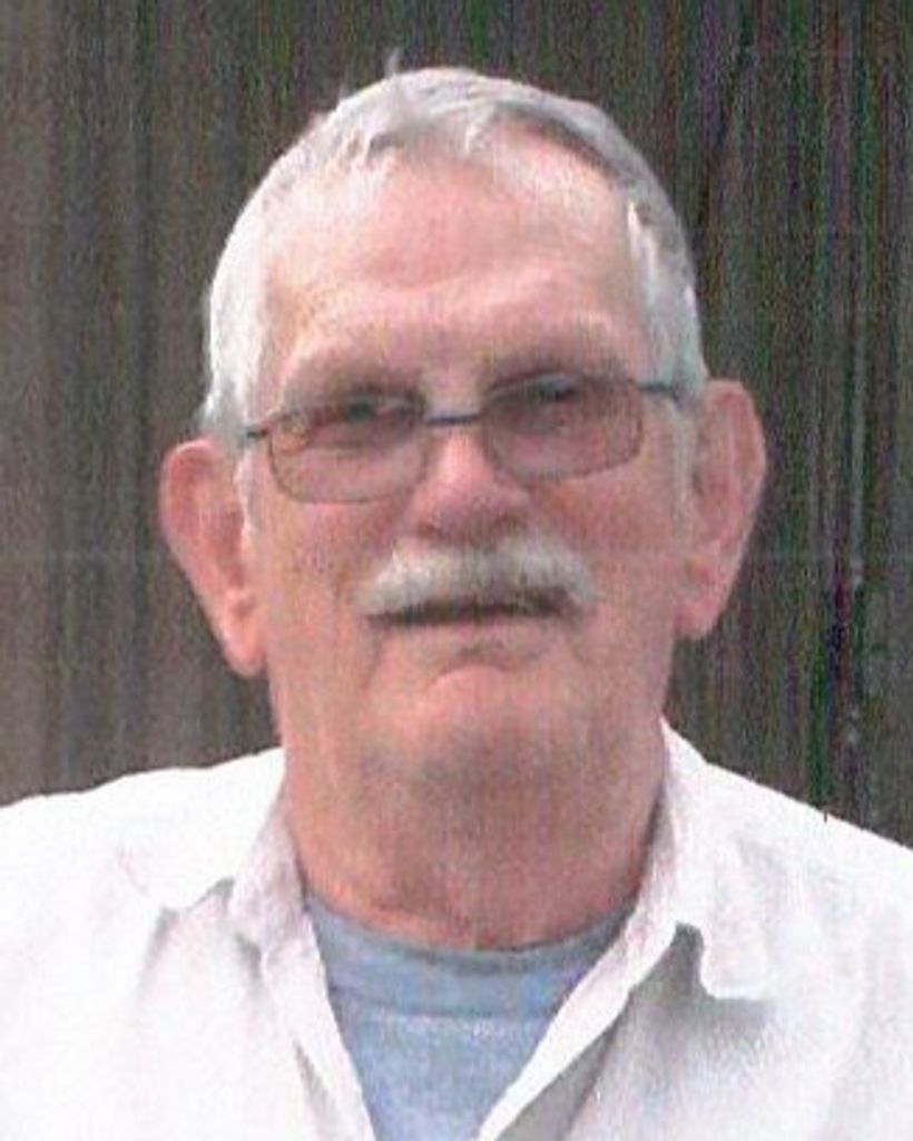 JC Jones