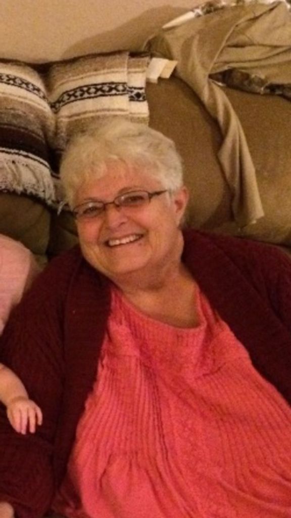 Sherry Lynn Beebe Profile Photo