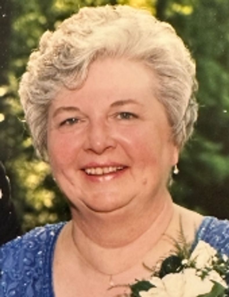 Dorothy A Boyle Profile Photo