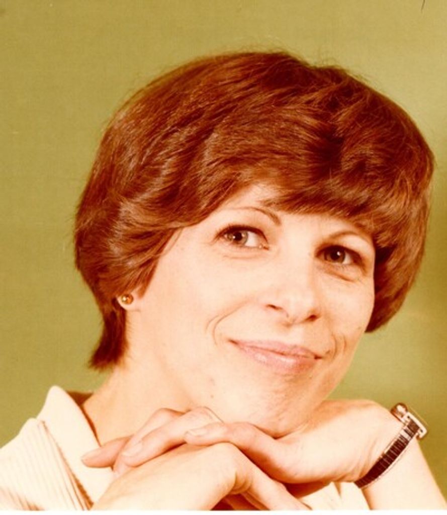 Gloria L. Jackson Profile Photo