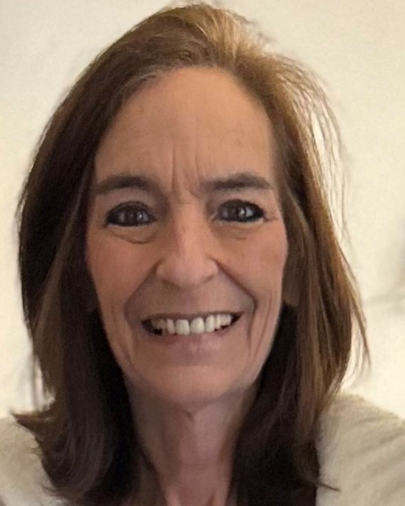 Theresa Ann Smith