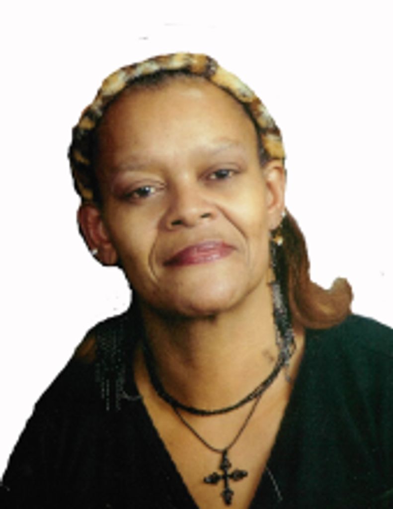 Jacqueline J. Jones (Lansing)
