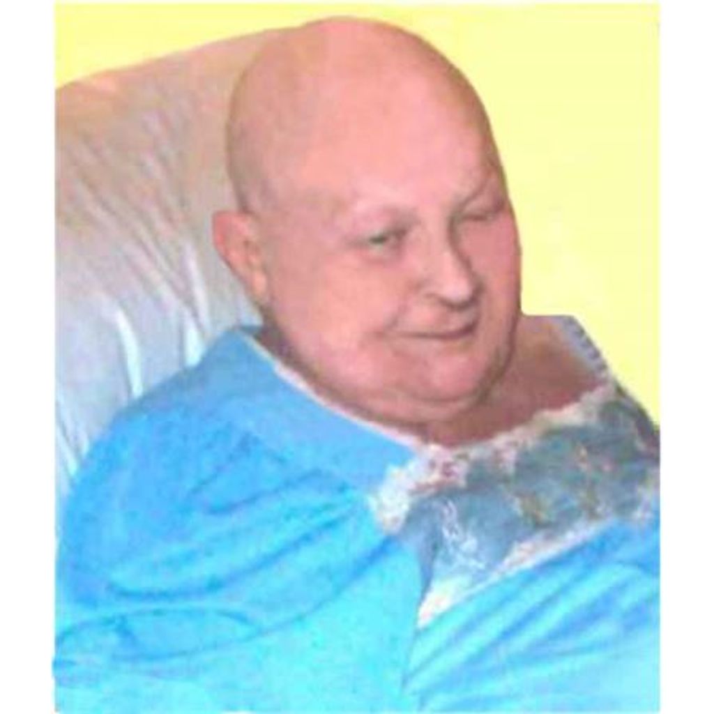 Hazel L. Anderson Profile Photo