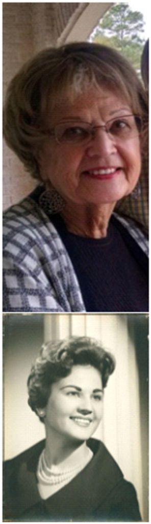 Doris Jones Lempe Profile Photo