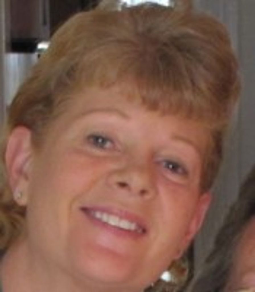 Karen Morris
